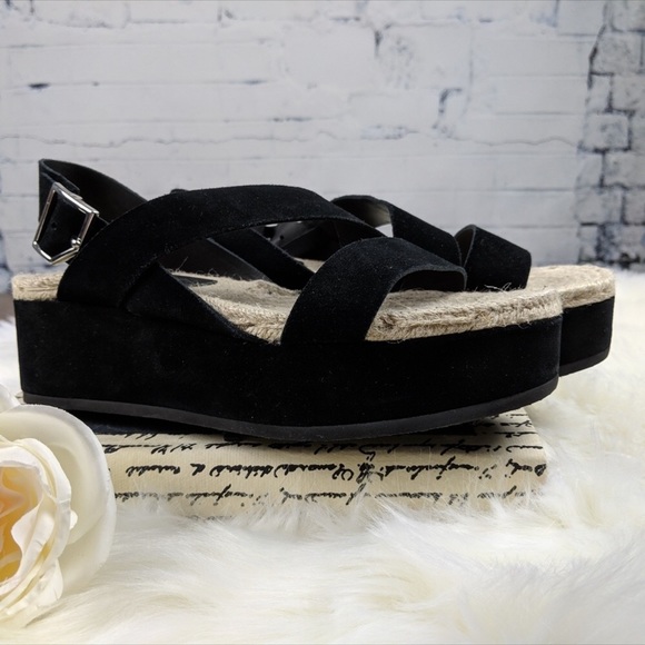 Rag & Bone Megan - Picture 8 of 8